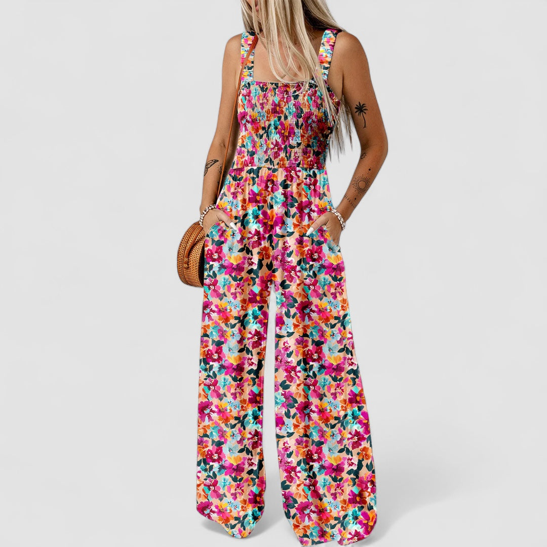 Combi Bohème - Begränsad Utgåva