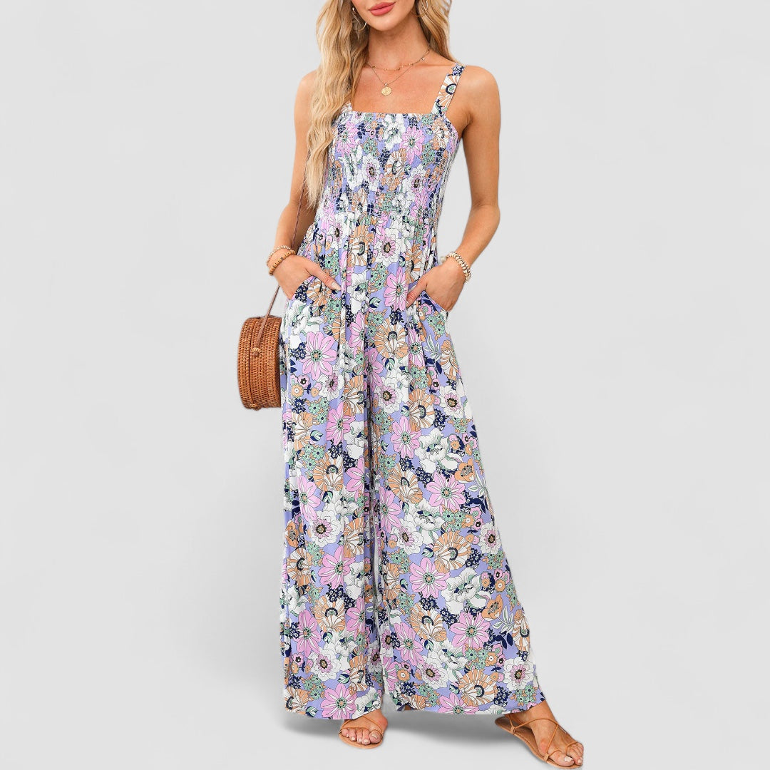 Combi Bohème - Begränsad Utgåva