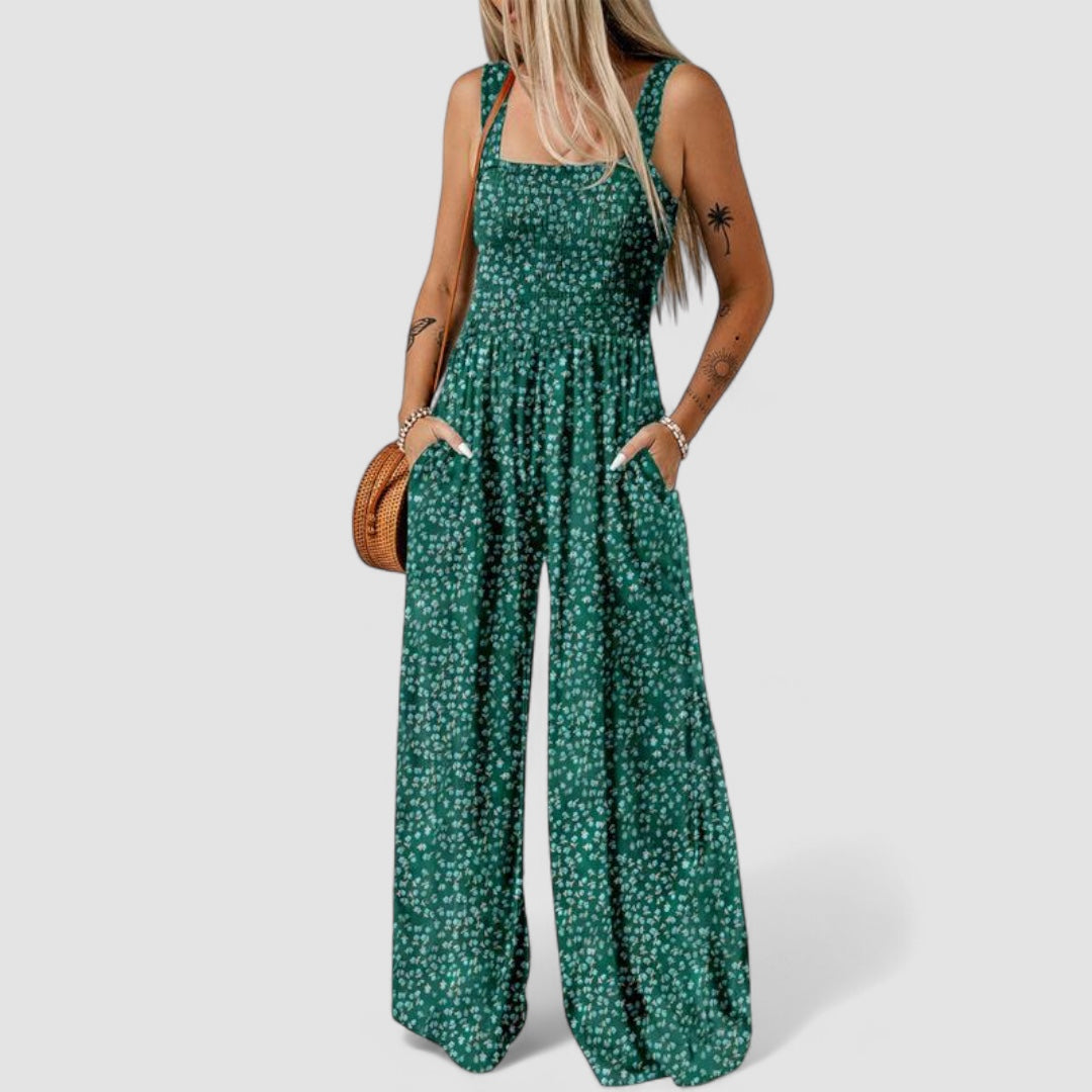 Combi Bohème - Begränsad Utgåva