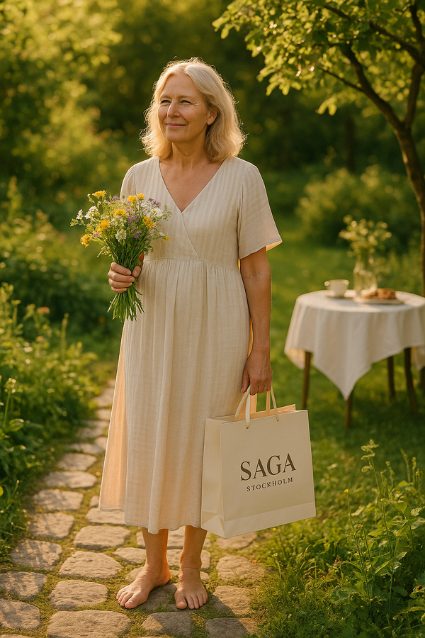 MER ÄN 7 000 NÖJDA KUNDER