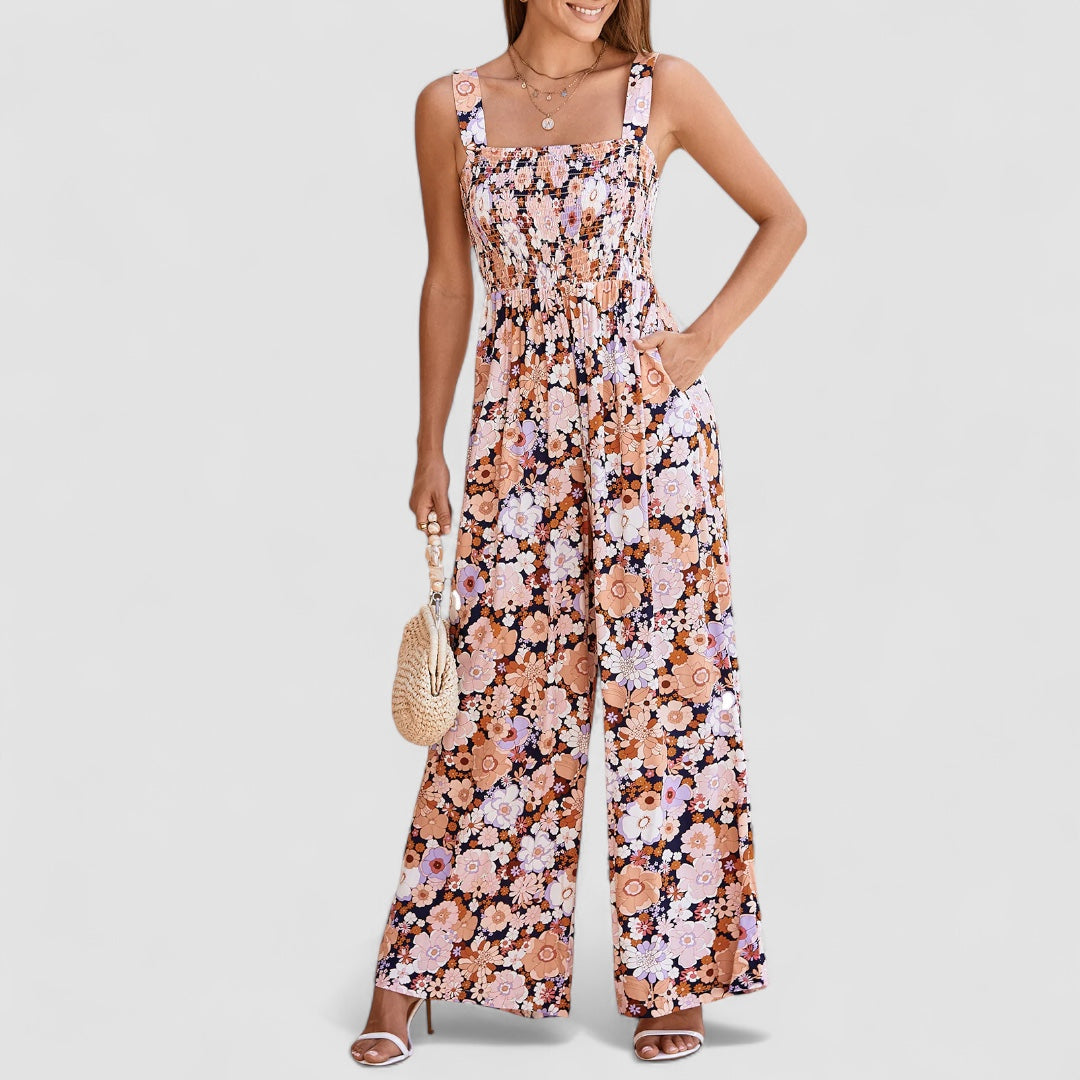 Combi Bohème - Begränsad Utgåva