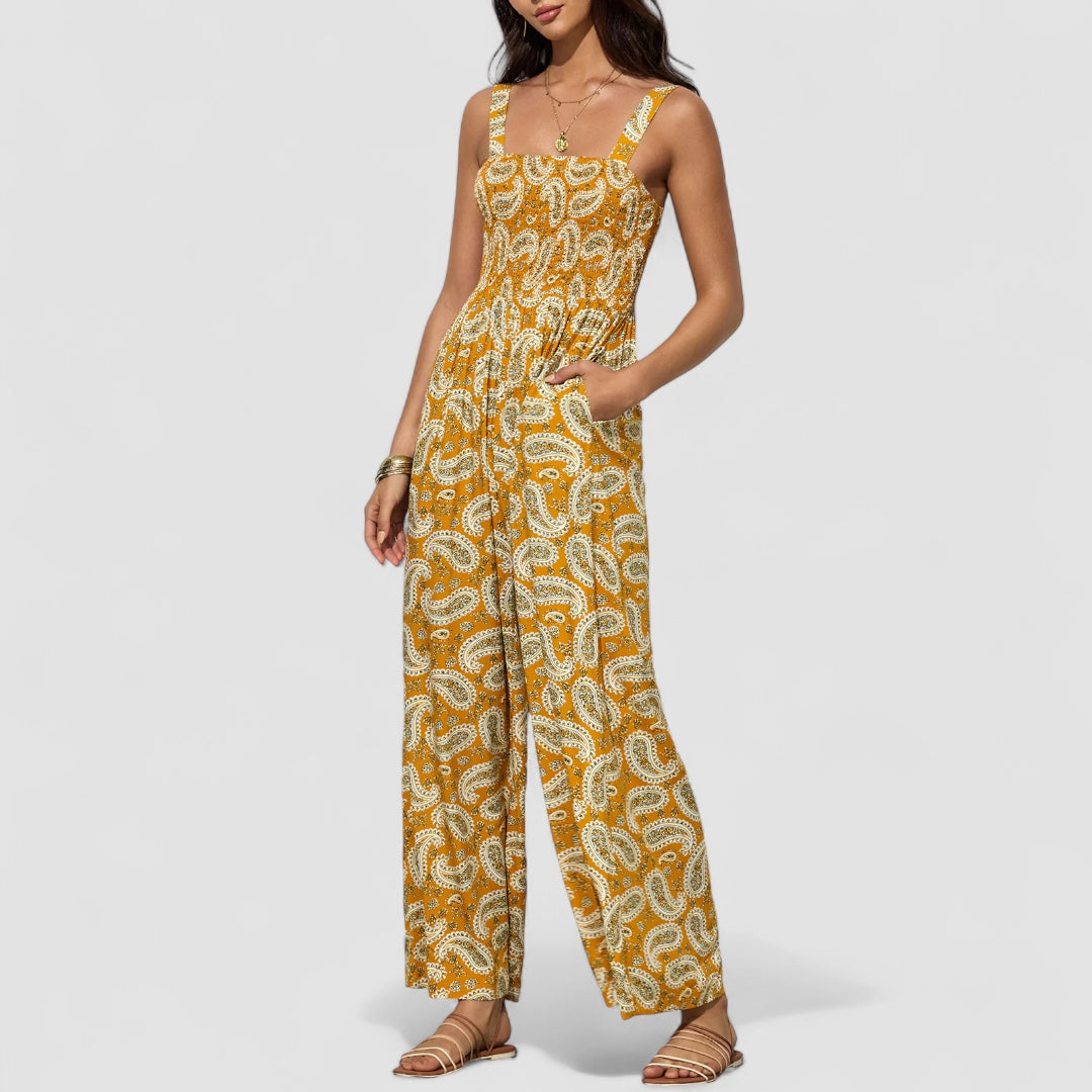 Combi Bohème - Begränsad Utgåva