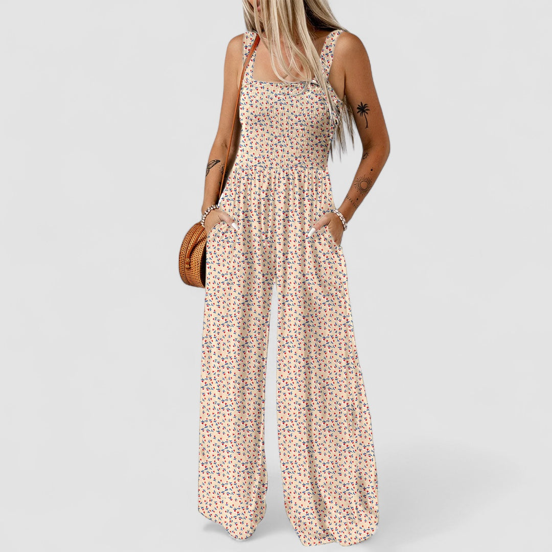 Combi Bohème - Begränsad Utgåva