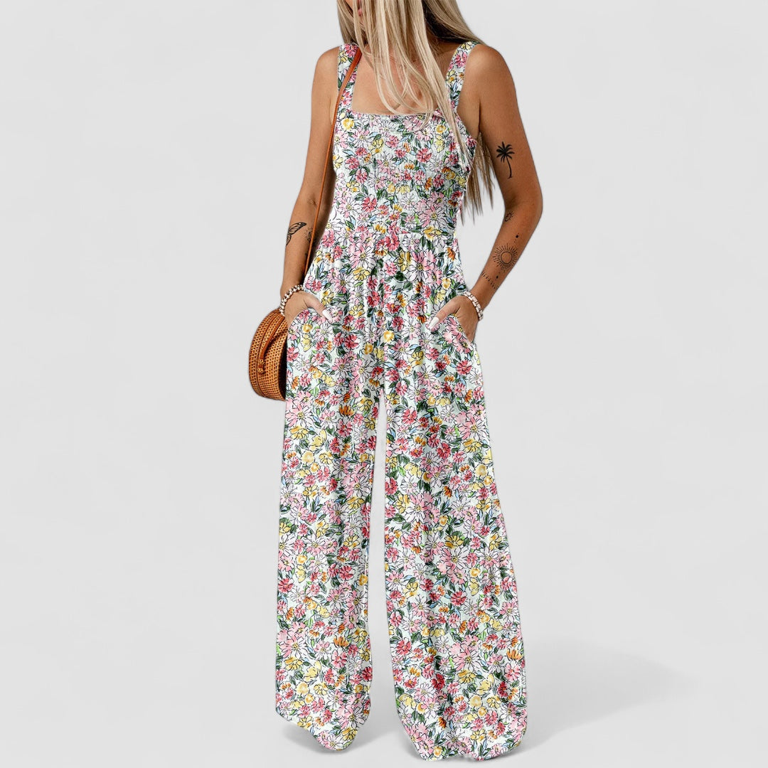 Combi Bohème - Begränsad Utgåva