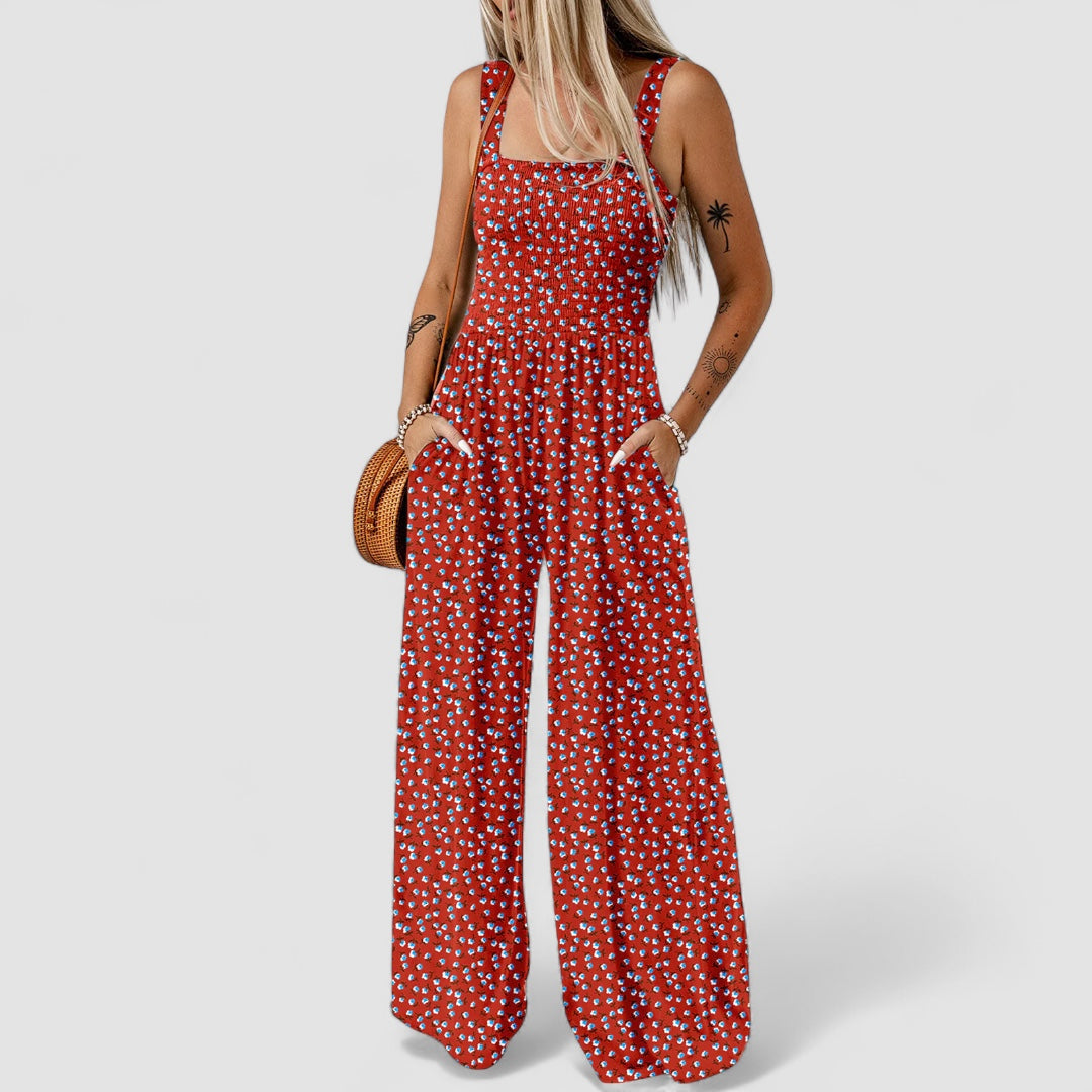 Combi Bohème - Begränsad Utgåva