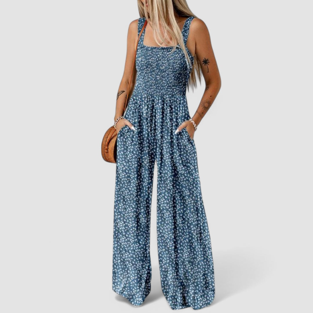 Combi Bohème - Begränsad Utgåva